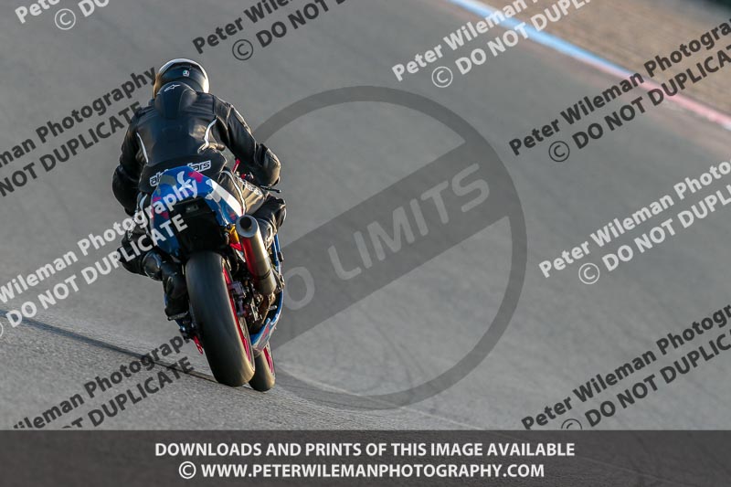 PJM Wedding Photography;enduro digital images;event digital images;eventdigitalimages;mallory park;mallory park photographs;mallory park trackday;mallory park trackday photographs;no limits trackdays;peter wileman photography;racing digital images;trackday digital images;trackday photos